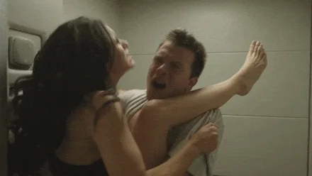 mile high GIF