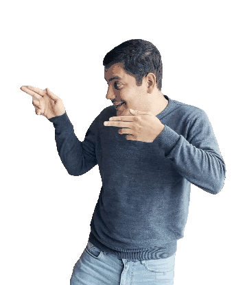 People Bienes Raices Sticker by Inmobilia Guatemala