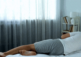Dược Bình Đông GIF