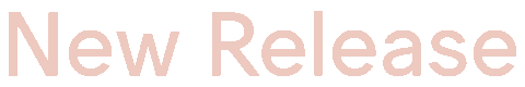 New Release Sticker by Kuwaii