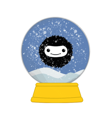 Slevici Sticker