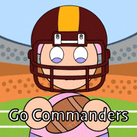 Lets Go Dance GIF by Fatman