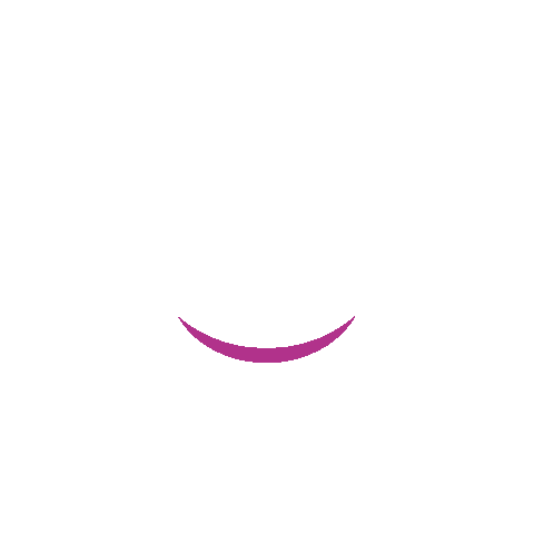 Logo Prohengi Sticker by hengi