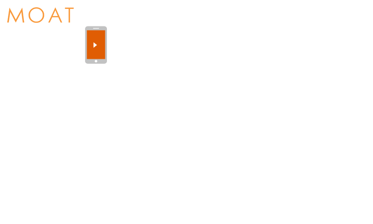 ad