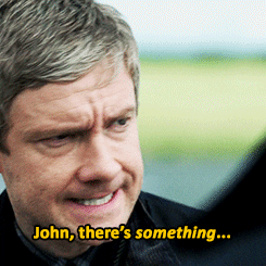 johnlock
