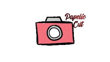 Papeliê Cut Sticker