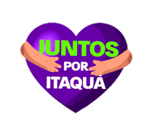 delegadoboigues Sticker