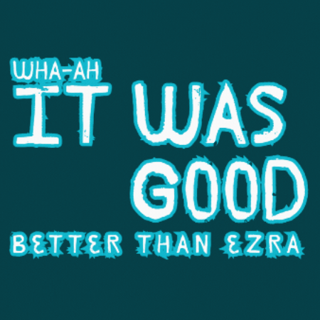 90S Bte GIF by Better Than Ezra