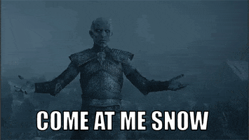 come game of thrones GIF