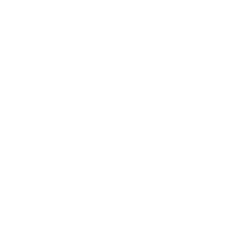 Dokusho Sticker