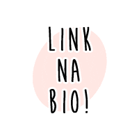 Nova Era Cosméticos Sticker