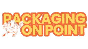 Wantan Sticker by thecomfysociety