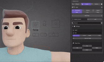 Animated GIF