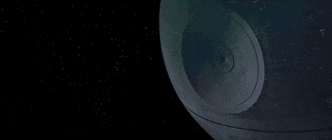 [Image: 200.gif#14-grid1]