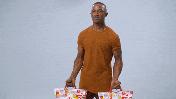 Huletts Sugar South Africa GIF