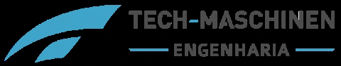 Engenheiro Techmaschinen GIF by Tech-Maschinen Engenharia