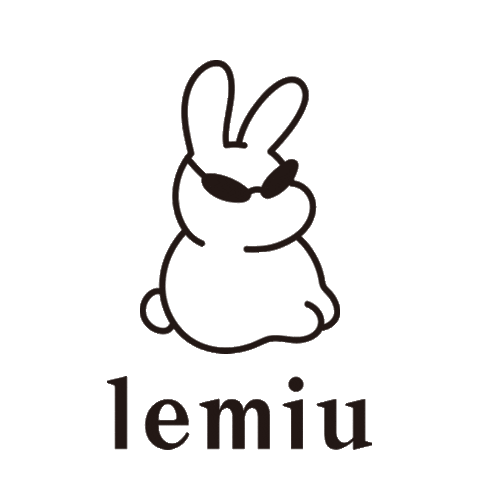 Dance Love Sticker by lemiu_Minyoung