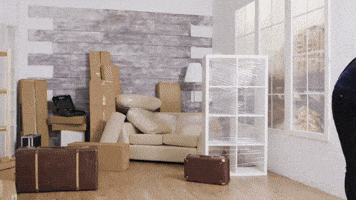 Stv Sydney Tv Installation Tv Wall Mounting GIF