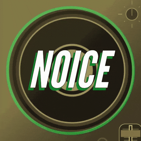 Noice Fl Studio GIF by broducer