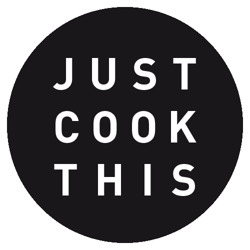 justfinefood Sticker