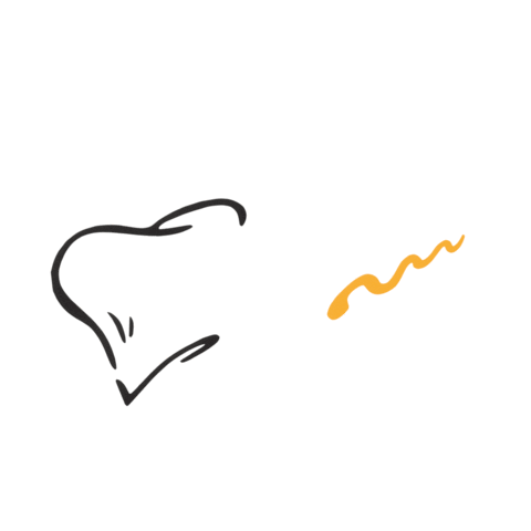 grigoroschaniahouseburger Sticker