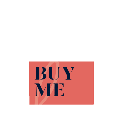 Sticker by Hamptons - The Home Experts