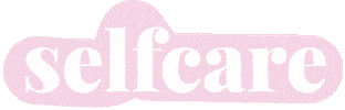 Beauty Love Sticker by ProNails_HQ