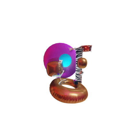 Love Sticker