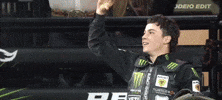 Pbr GIF