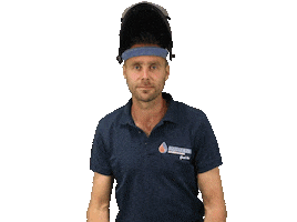 Immens Installatietechniek Sticker