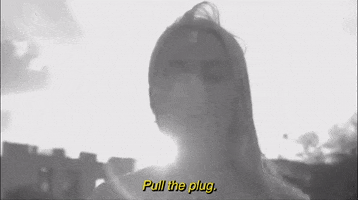200.gif?cid=fc005b08ec16c063bfadc250b6f314b90700a89f22630d8c&rid=200.gif&ct=g