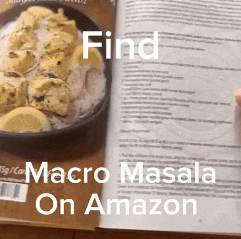 Workout Eating GIF by Coach Josh