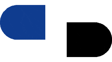 Dbosdc Sticker by Le Siège du Commerce