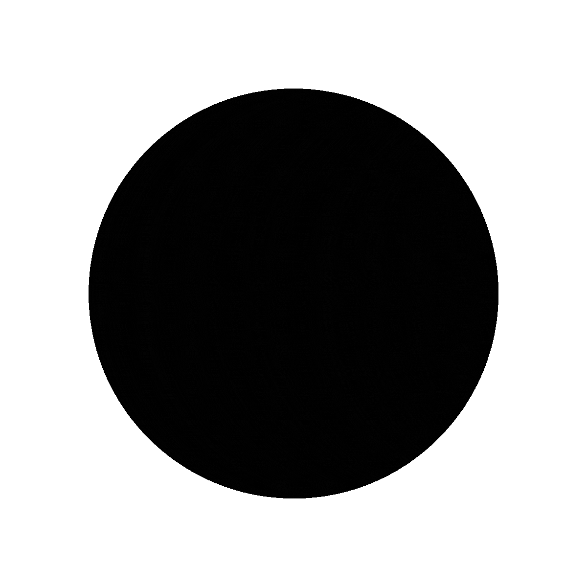 Texas Sticker by James Talarico