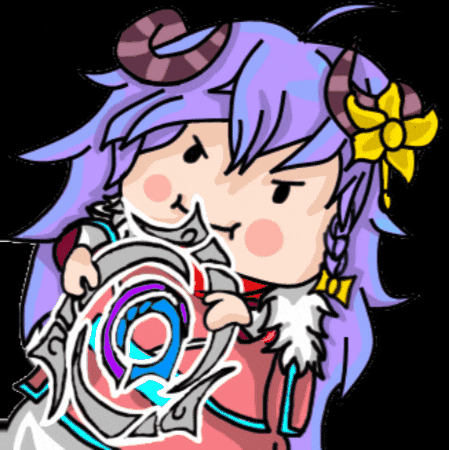 Drawing GIF