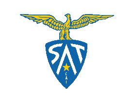 Dolomiti Trentino Sticker by SAT Società Alpinisti Tridentini