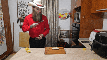 Youtube Trending GIF