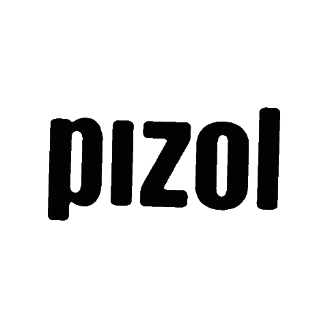 Pizol Sticker by pizolbahnen