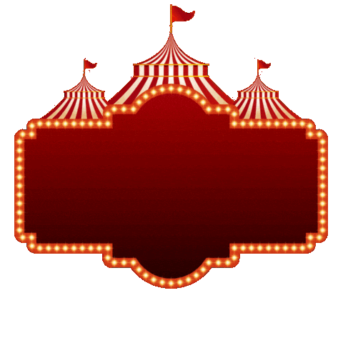 Save The Date Picadeiro Sticker by Ballonné Studio de Dança