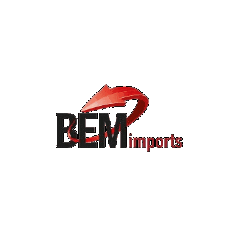 Sticker by BEMIMPORTS