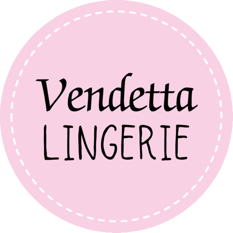 Bikini Lingerie Sticker by leukvooreenfeest