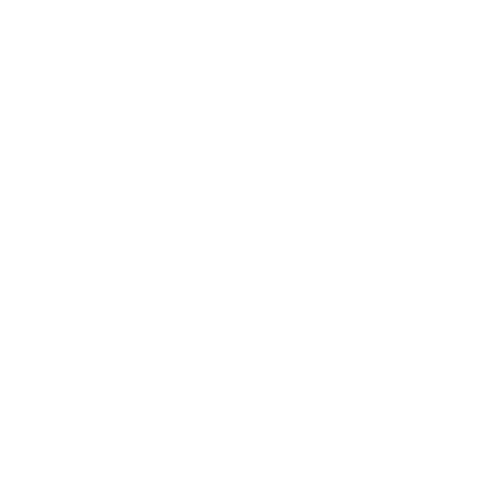 Pigeons Playing Ping Pong Sticker