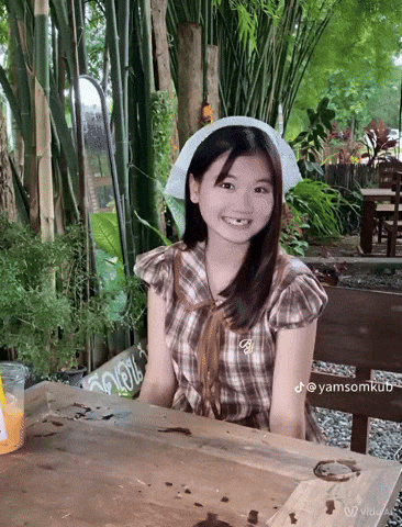 Thai GIF