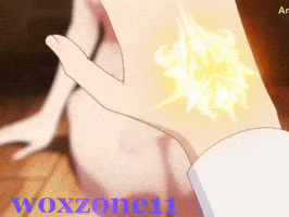 Vermeil GIF