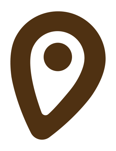 Location Camping Sticker by Obelink | Alles voor kampeergeluk