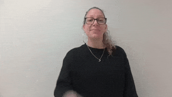 Asl Explain GIF