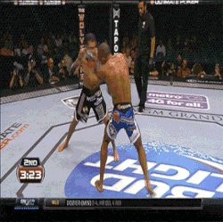 tko