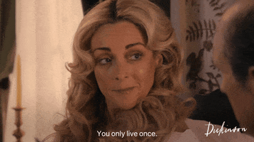 200.gif?cid=fc005b08669453571f352eb749e1a282bfc2d79816aa012a&rid=200.gif&ct=g