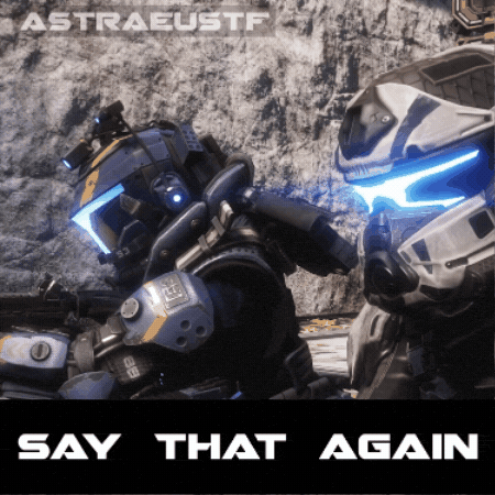 Tf2Pilot GIF