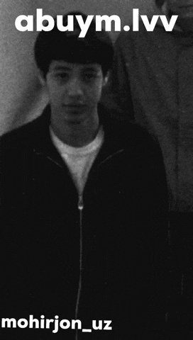 Mohirjonuz GIF